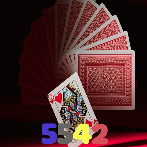 Benefícios do App