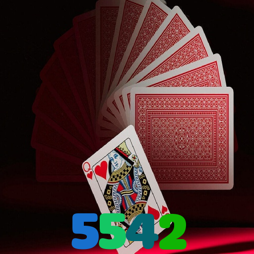 Benefícios do App