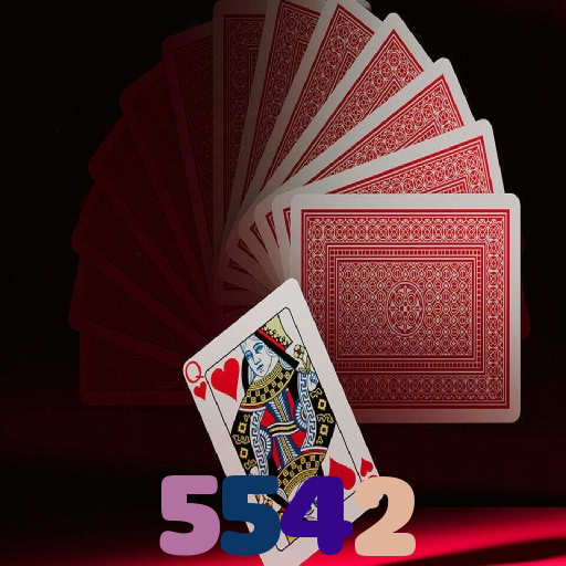Benefícios do App